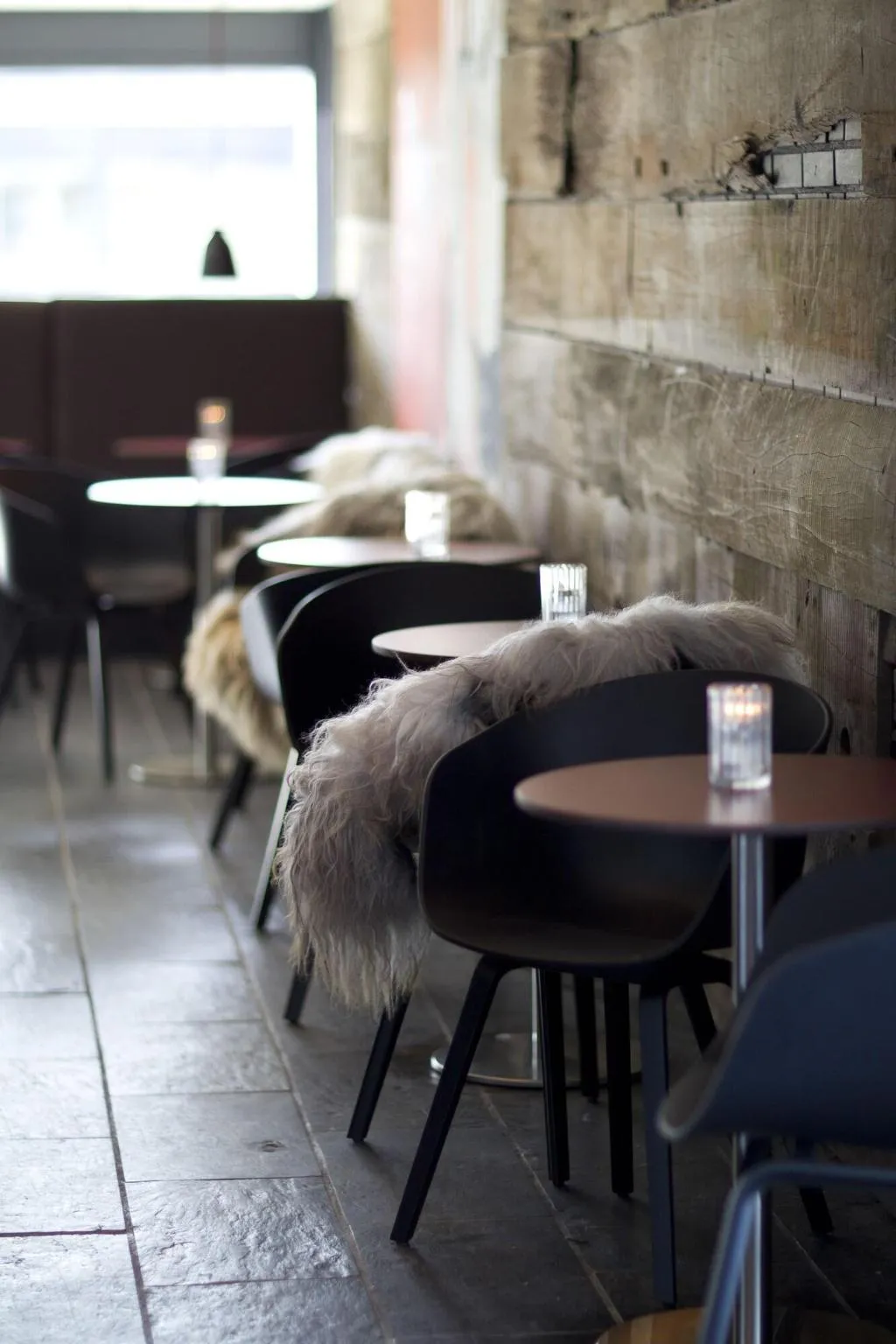 Bar, Comwell Roskilde, Copenhagen