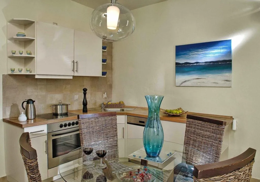 Room, Istron Collection Villas, Crete
