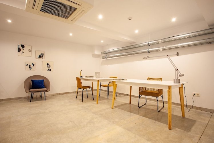 MyFlats Luxury Downtown, Costa Blanca