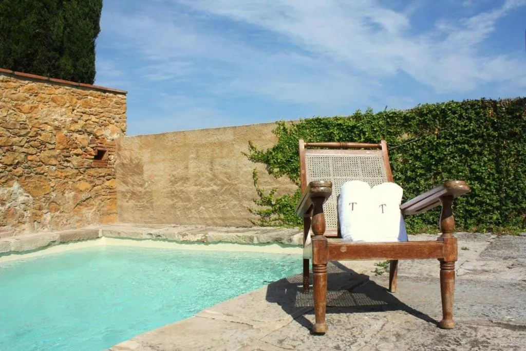 Pool, Hotel Del Teatre - Adults Only, Costa Brava