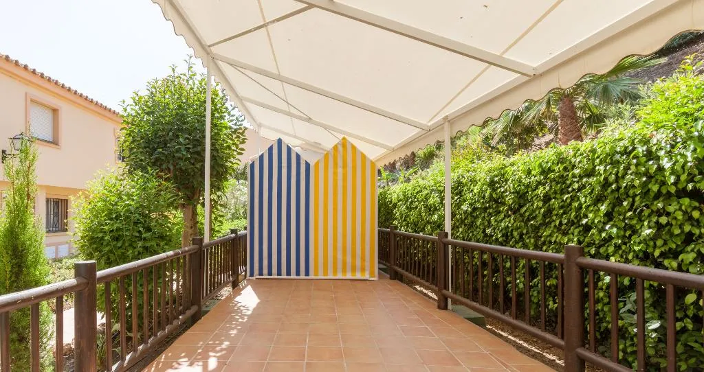 Sports and Entertainment, Ramada Hotel & Suites By Wyndham Costa Del Sol, Costa Del Sol