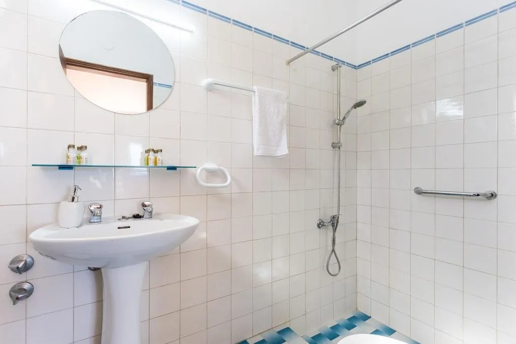 Room, Vila Sta Teresinha Suites, Algarve