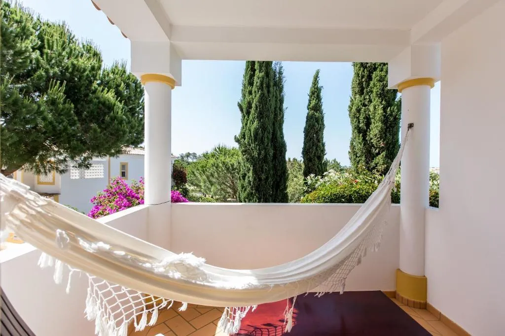 VILLA TWO BEDROOMS Room, Vale d'el Rei Hotel & Villas, Algarve