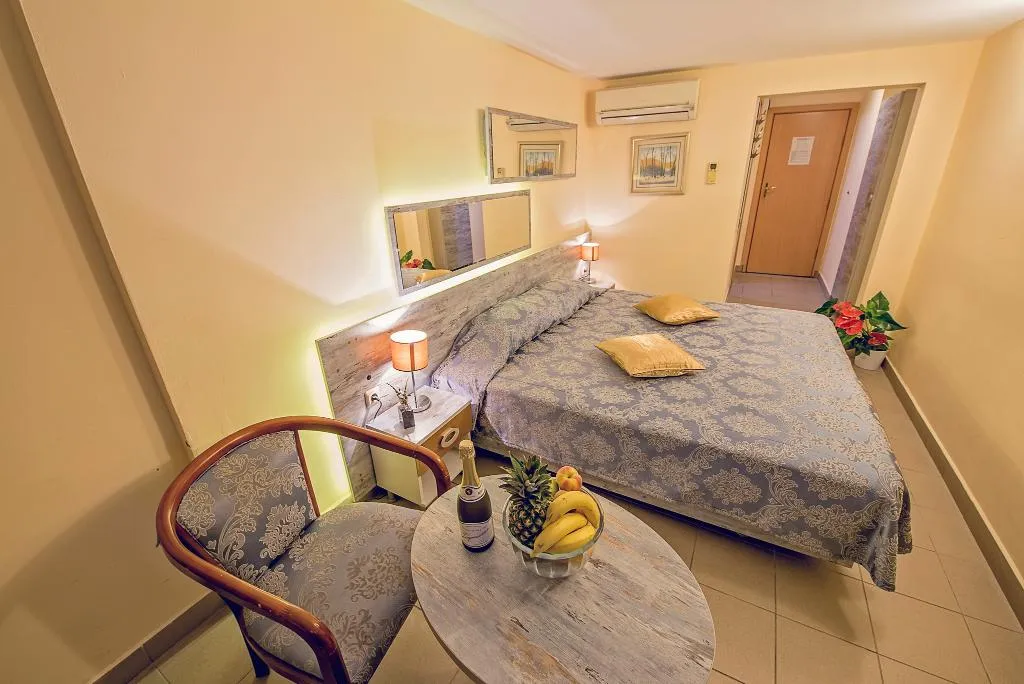 DOUBLE ECONOMY Room, Victoria, Varna