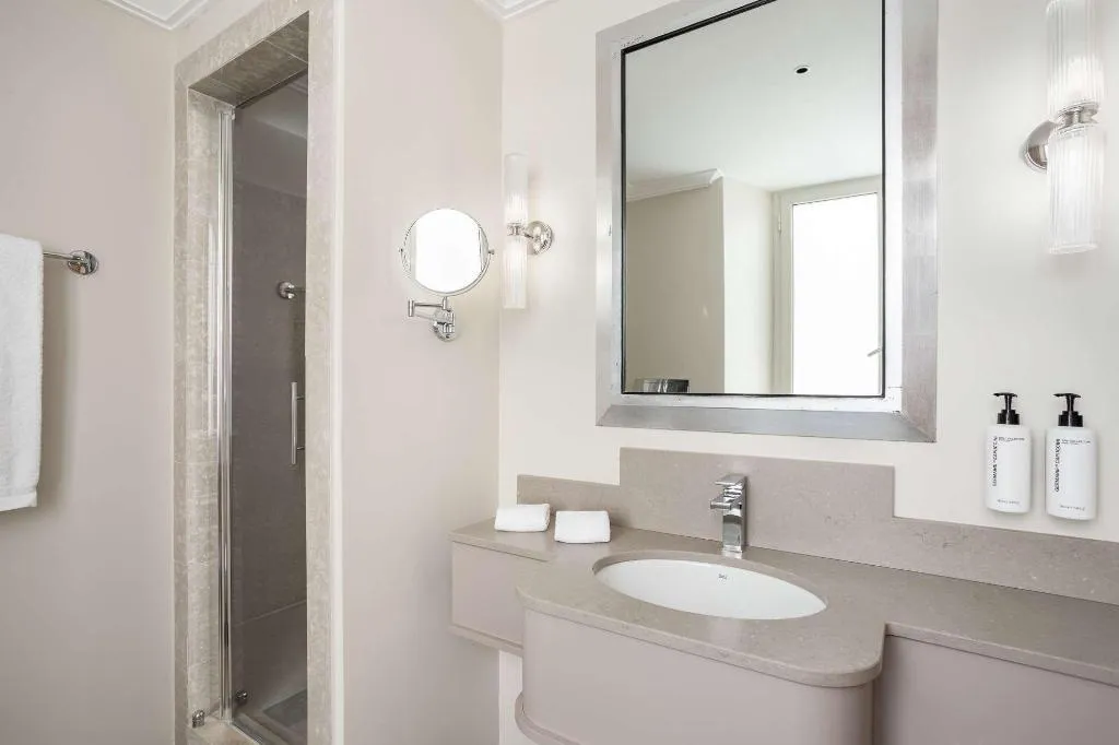 Room, Room Mate Collection Mia, Rome Colosseum, Rome