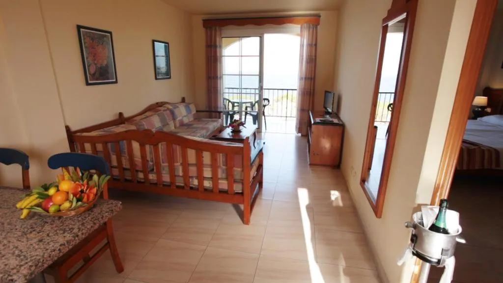 APARTMENT STANDARD Room, Las Olas, La Palma