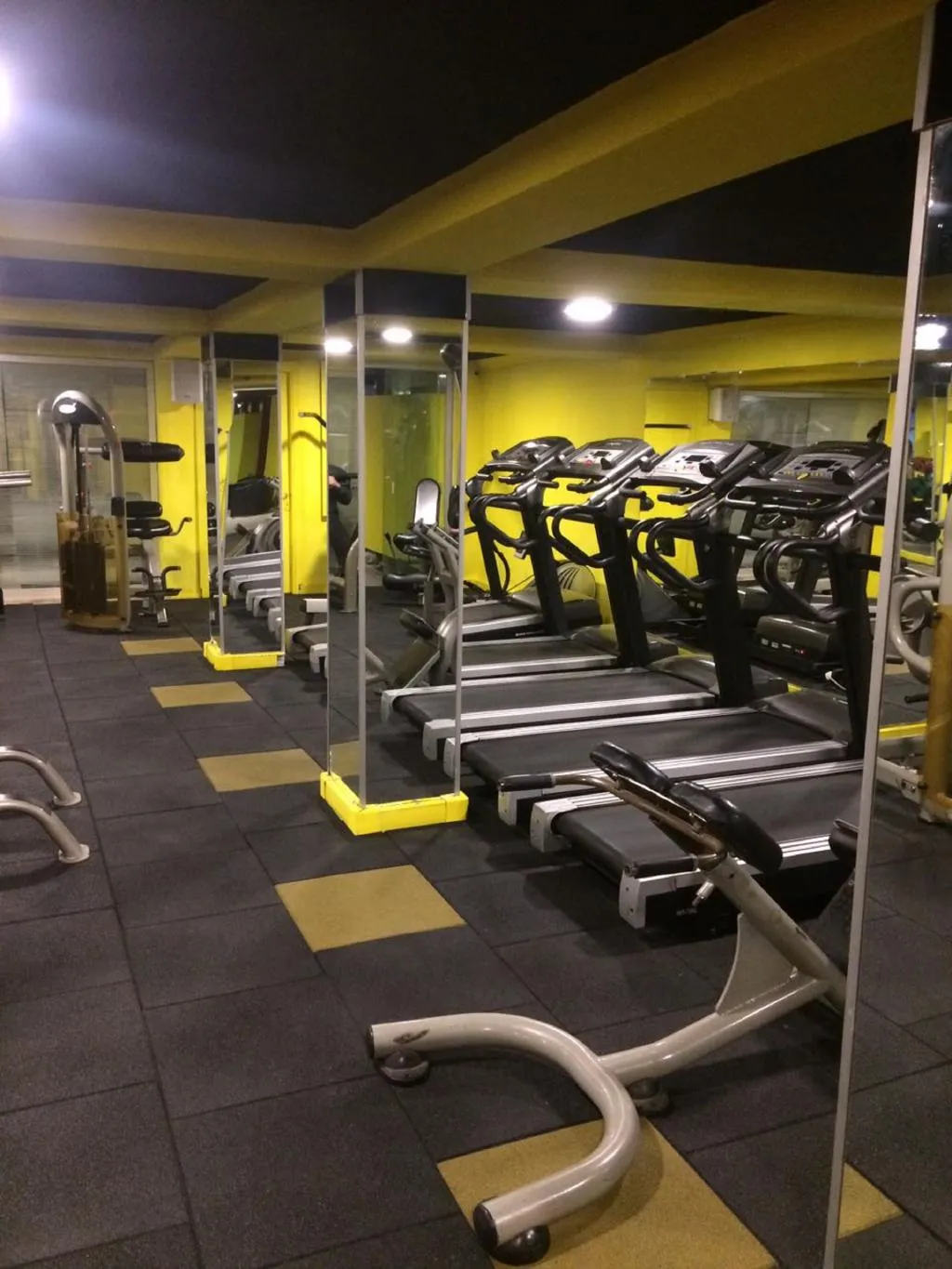 Sports and Entertainment, Sky Vela Hotel -  All Inclusive, Bodrum
