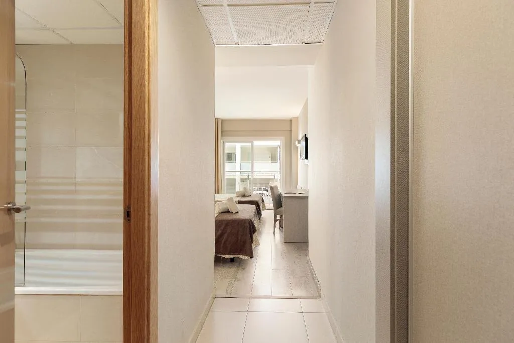 Room, Best Cap Salou, Costa Dorada