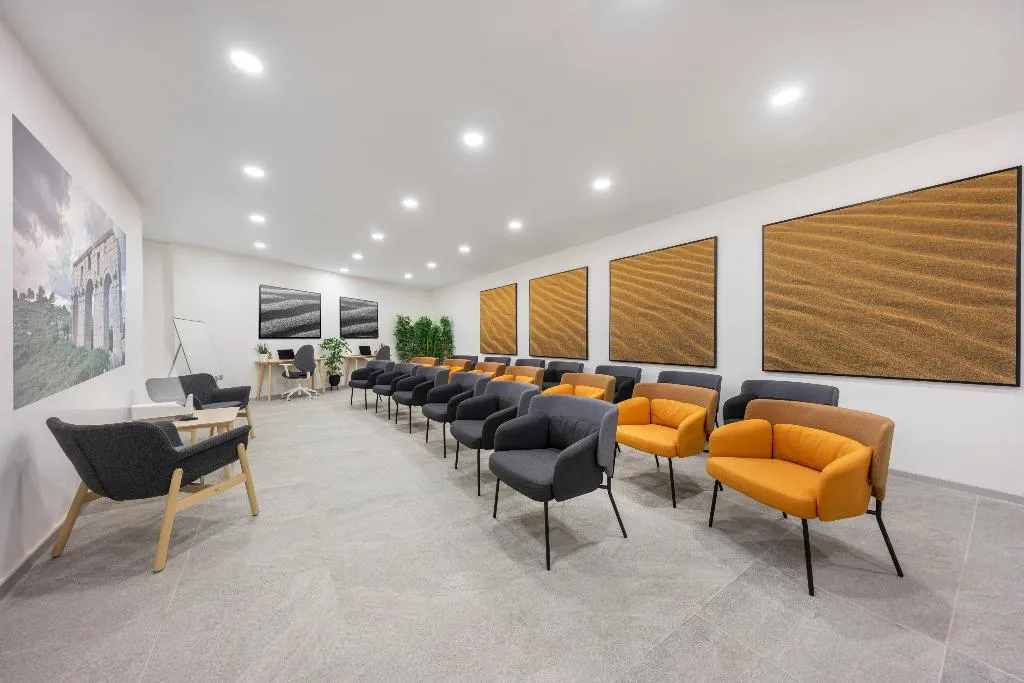 Conferences, Payava Hotel By True Blue, Dalaman