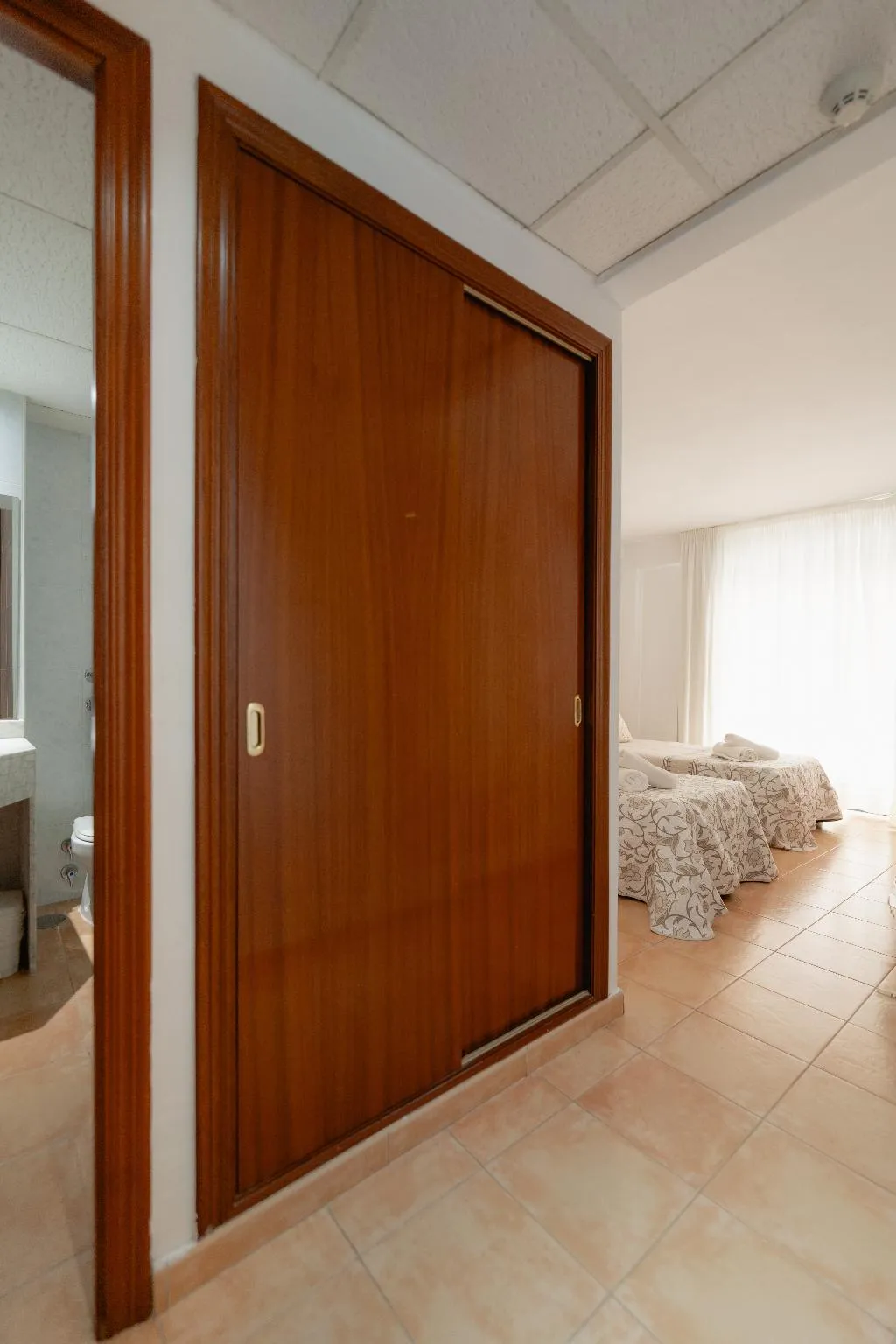 Room, Santa Faz TRG, Costa Blanca