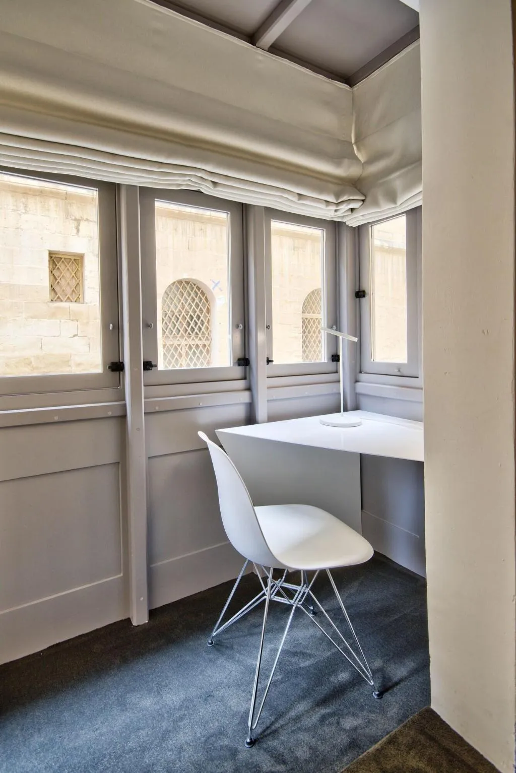 Room, Ursulino Valletta, Malta
