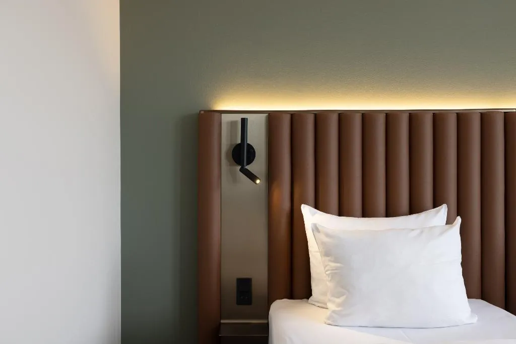 Room CONNECTING ROOM Room, Imperial Copenhagen, Copenhagen