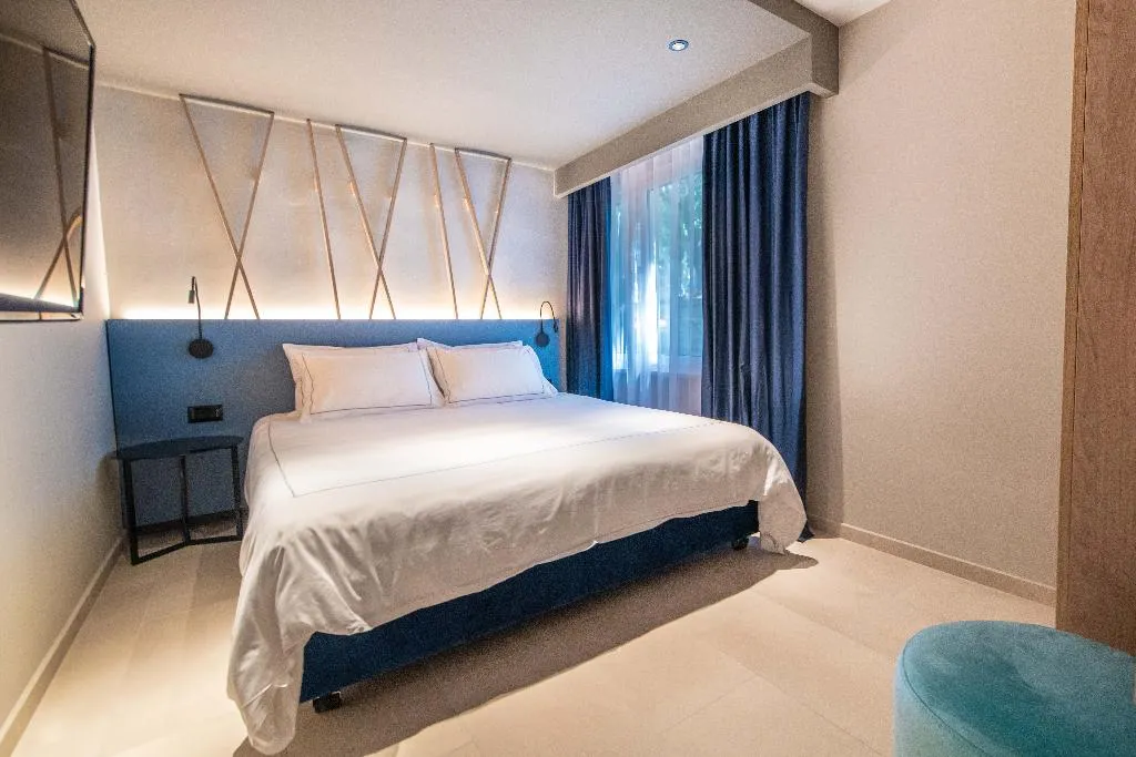 APARTMENT PREMIUM ONE BEDROOM Room, Arena Verudela Beach, Istria