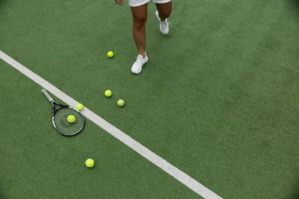 Sports and Entertainment, Corinthia Palace Malta, Malta