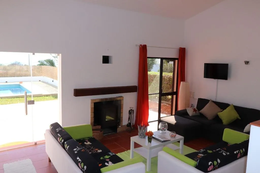 Sports and Entertainment, Vila Sta Teresinha Suites, Algarve