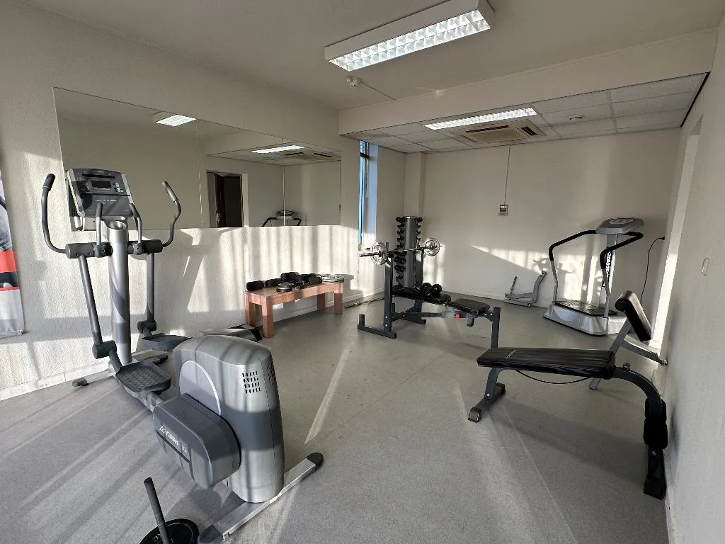 Sports and Entertainment, Westlake Hotels Amsterdam, Amsterdam
