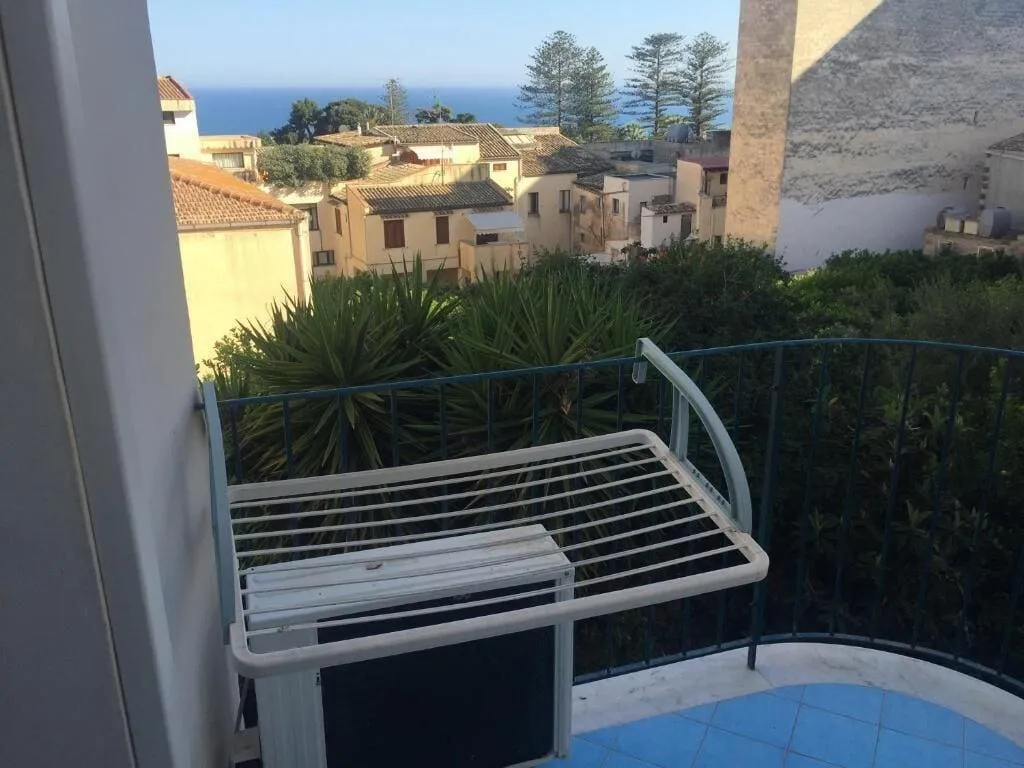 Room, Sciacca Bed And Breakfast Natoli, Palermo