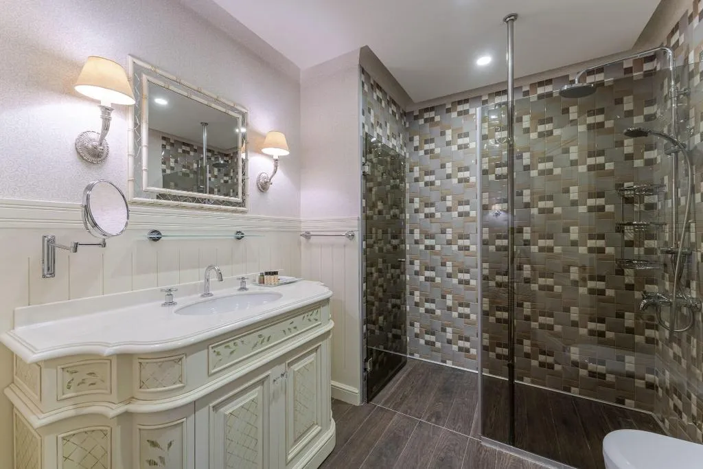 Room, RuinAdalia Hotel - Adult Only, Antalya
