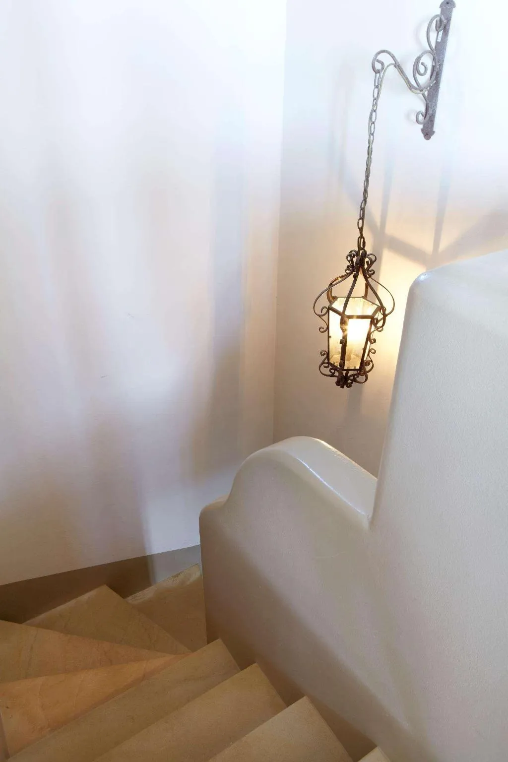 Room, Diles & Rinies, Mykonos