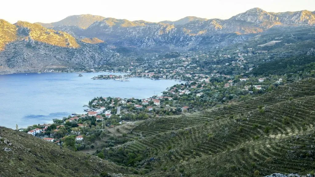 Sports and Entertainment, Swan Lake Boutique Hotel - Adults Only, Dalaman