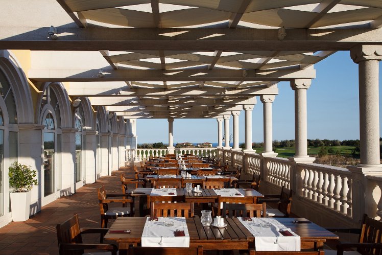 Lighthouse Apartments & Villas, Varna