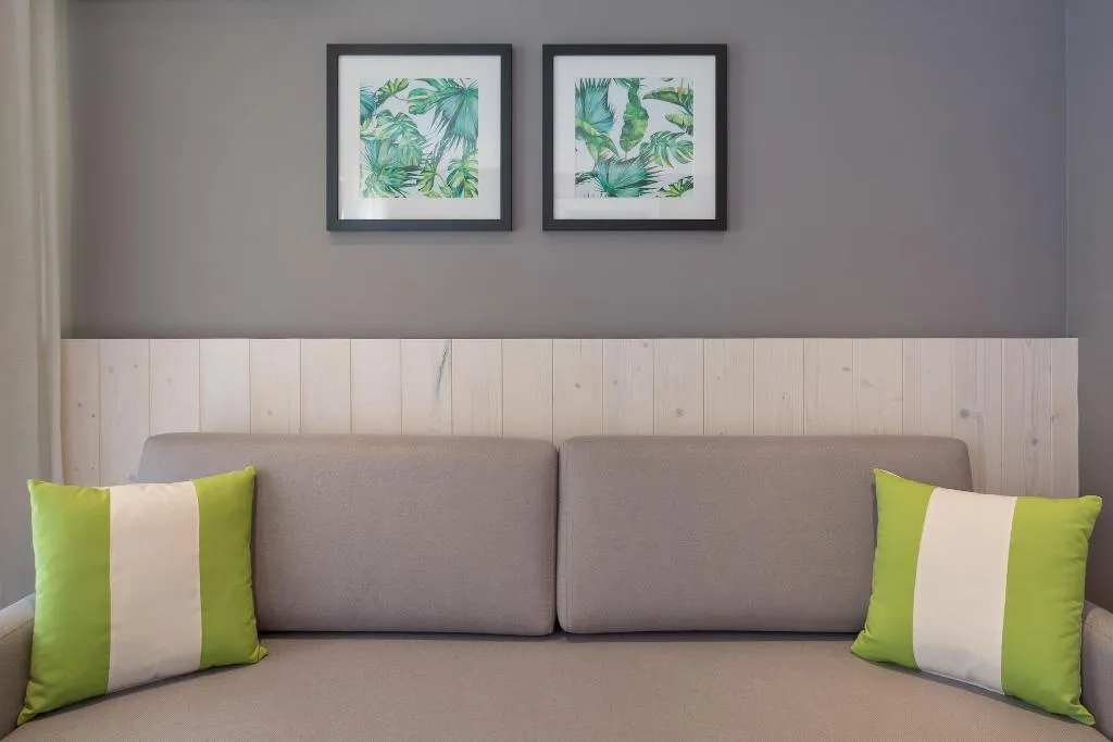 SUITE PROMO Room, AP Adriana Beach Resort, Algarve