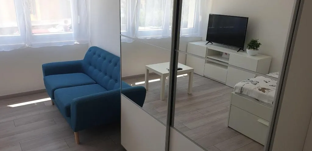 Room, Boutique Hostel Joyce, Istria