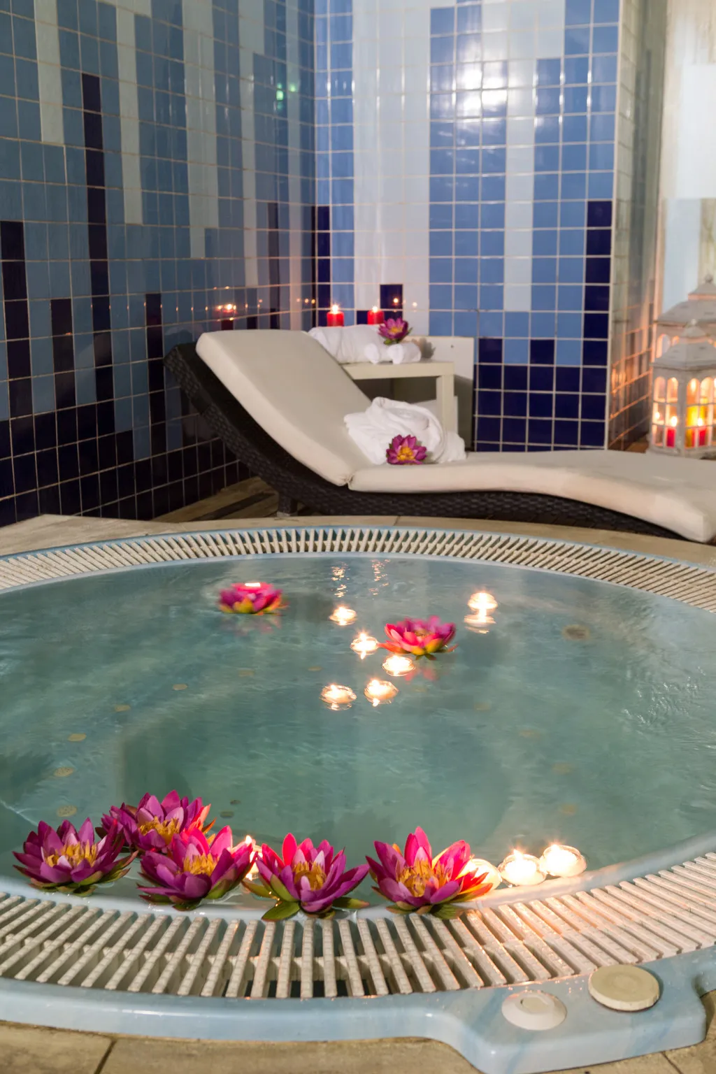 Pool, Ilhavo Plaza, Porto