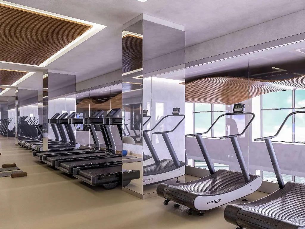 Sports and Entertainment, Angsana Corfu Resort & Spa, Corfu