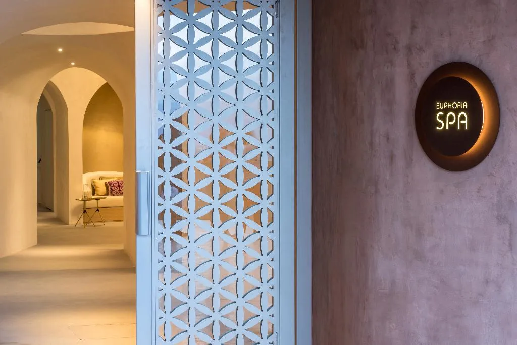 Sports and Entertainment, Euphoria Retreat Holistic Wellbeing DestinationSpa, Athens