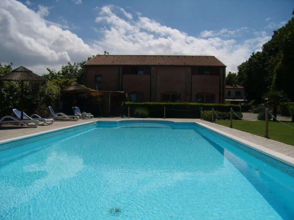 Sports and Entertainment, Hotel Isola Di Caprera, Venice