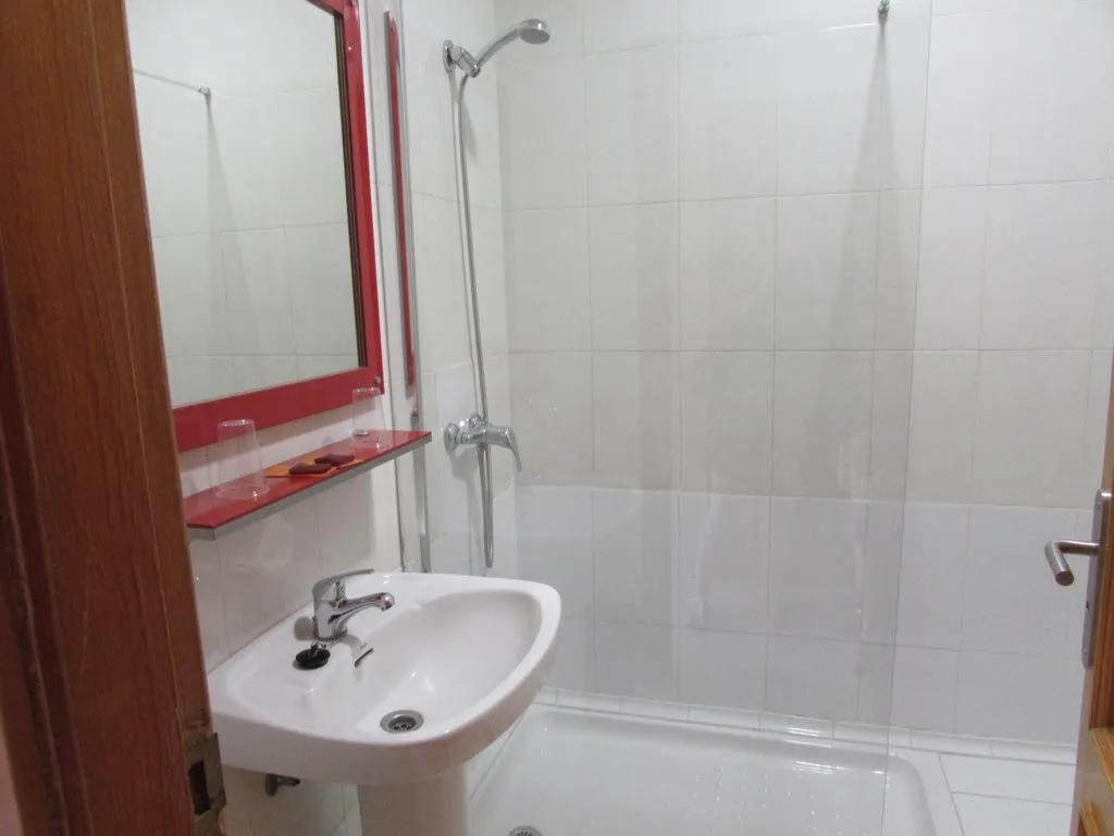 Room, Andrea's, Tenerife