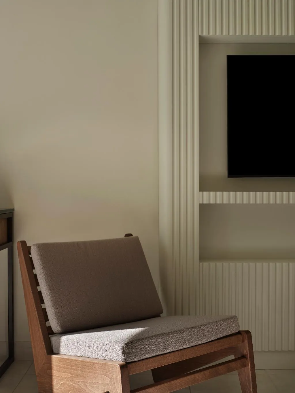JUNIOR SUITE SEA VIEW WITH PRIVATE POOL Room, Kontokali Bay Resort & Spa, Corfu