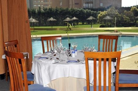 Ladiko Suites, Rhodes
