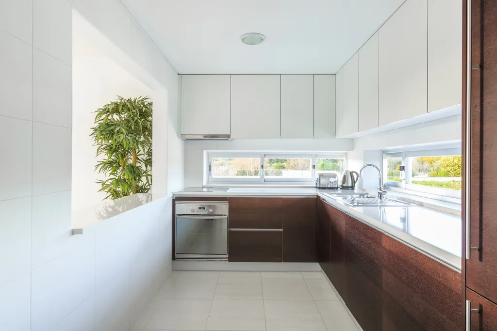 APARTMENT ONE BEDROOM Room, Laguna Vilamoura, Algarve