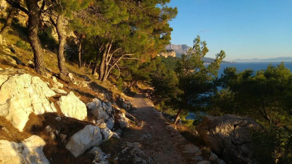 Sports and Entertainment, Villa Vinka, Split