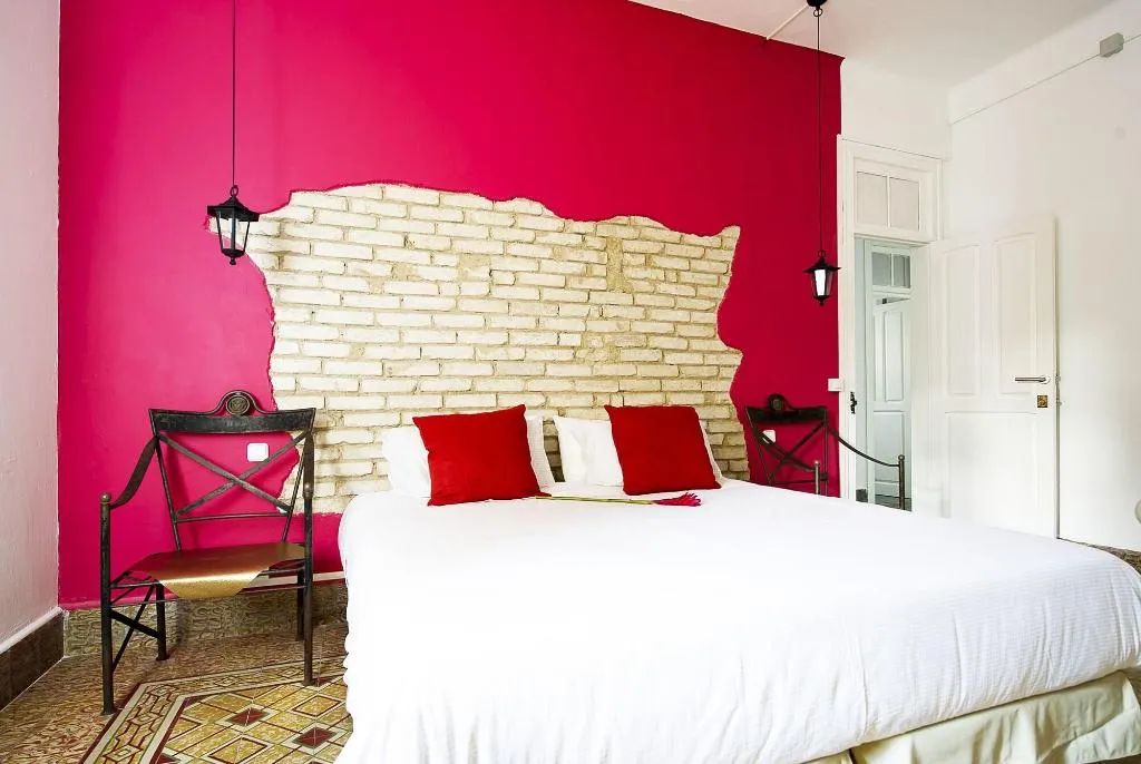 Room, Guesthouse Katanka, Gran Canaria
