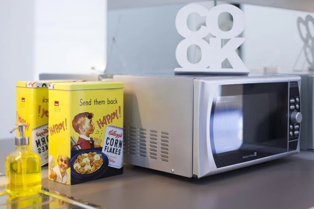 Room, Emporium Lisbon Suites, Lisbon