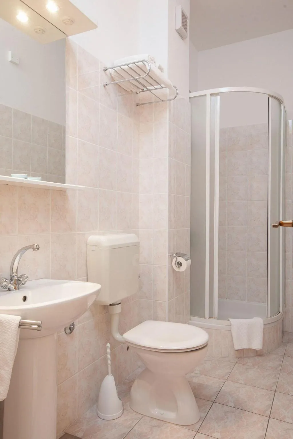Room, Villa Vinka, Split