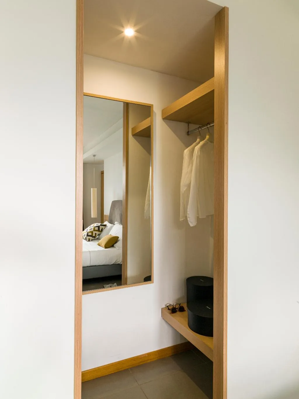 JUNIOR SUITE CLASSIC Room, Esperia Palace Hotel & Resort Spa, Catania