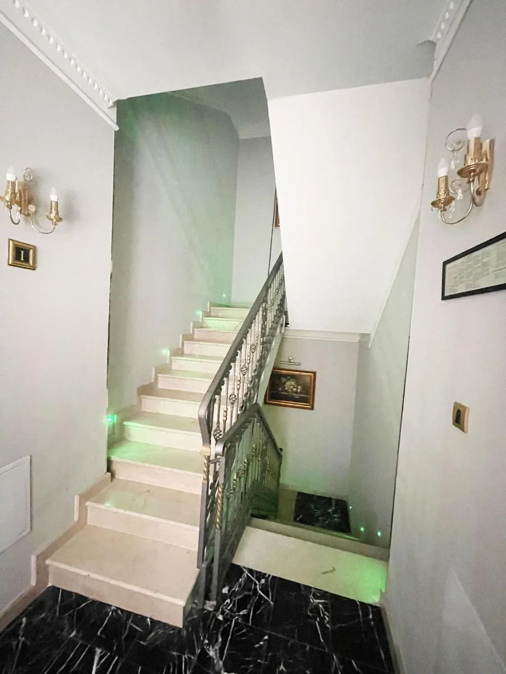 Room, Hamlet Bed & Breakfast, Dubrovnik
