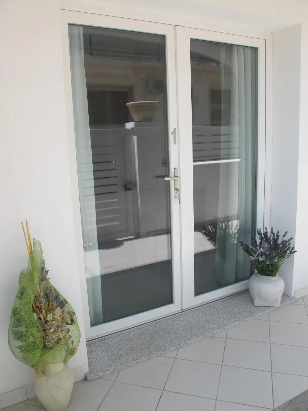 Room, Guest House Suite Olbia, Olbia