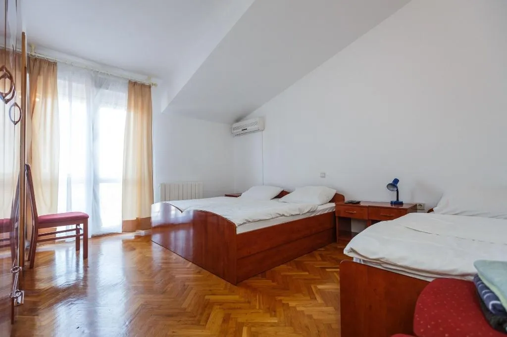 Room, Guesthouse Varnica, Split