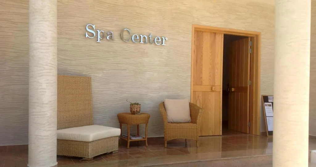 Sports and Entertainment, Lydia Maris Resort & spa, Rhodes