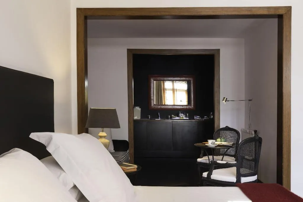 Room, Primero Primera, Barcelona