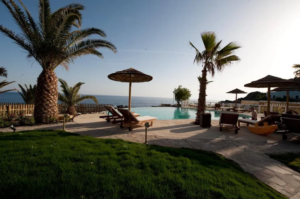 General view, Kalypso Cretan Village Resort and Spa, Crete