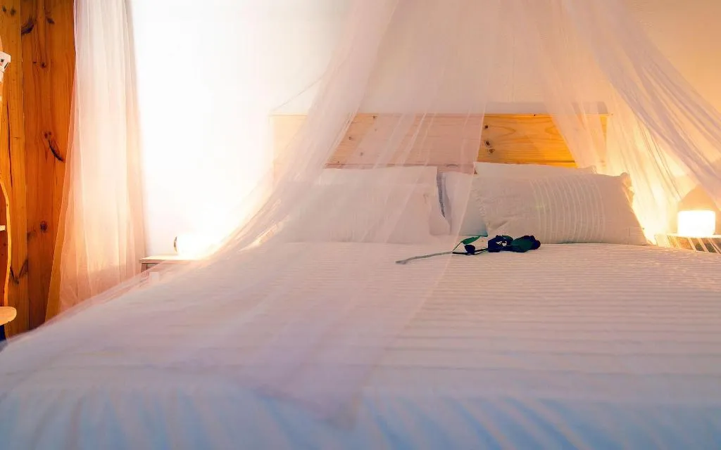Room, Guesthouse Katanka, Gran Canaria