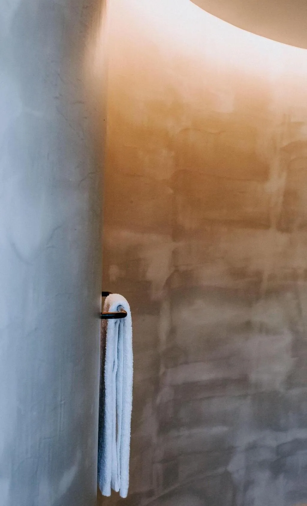Room, Exmo Hotel, Porto