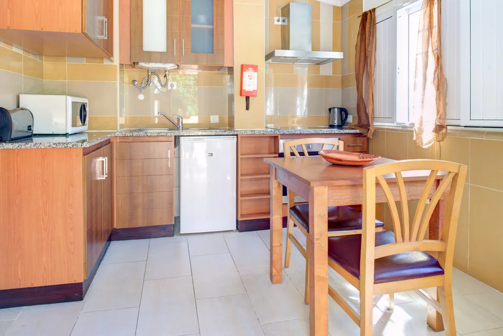 STUDIO STANDARD Room, Choro Mar, Algarve