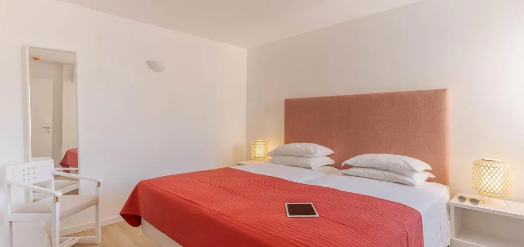 VILLA ONE BEDROOM Room, Pestana Alvor Beach Villas, Algarve